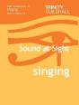 Sound At Sight Singing Book 2 (Grades 3-5) - Preview