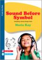 Sound Before Symbol - Preview