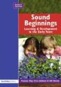 Sound Beginnings - Preview