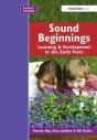 Sound Beginnings - Preview