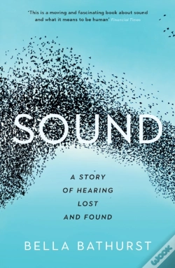 Capa do artigo Sound