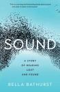 Sound - Preview