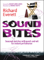 Sound Bites - Preview