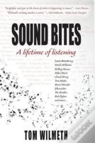 Sound Bites