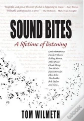 Sound Bites