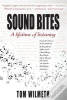 Sound Bites