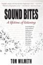 Sound Bites - Preview