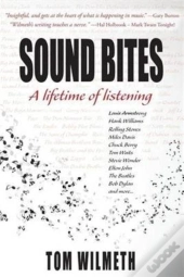 Sound Bites