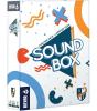 Sound Box - Preview