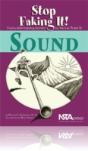 Sound - Preview