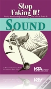 Capa do artigo Sound