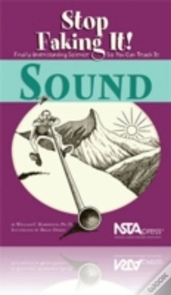 Capa do artigo Sound