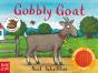 Sound-Button Stories: Gobbly Goat - Preview