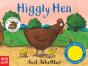 Sound-Button Stories: Higgly Hen - Preview
