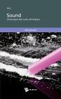 Sound ; Chronique Des Nuits Chimiques - Preview