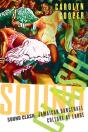 Sound Clash - Preview