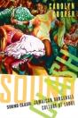 Sound Clash - Preview