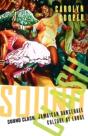 Sound Clash - Preview