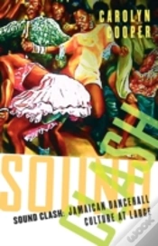 Capa do artigo Sound Clash