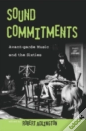 Capa do artigo Sound Commitments