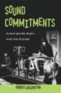 Sound Commitments - Preview