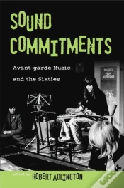 Capa do artigo Sound Commitments