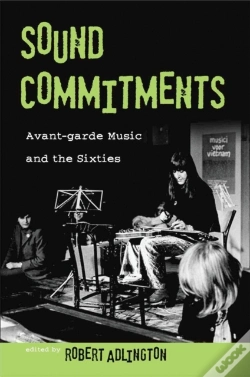 Capa do artigo Sound Commitments
