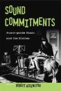 Sound Commitments - Preview