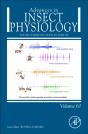 Sound Communication In Insects - Preview