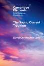 Sound Current Tradition - Preview