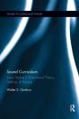 Sound Curriculum - Preview