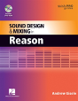 Sound Design And Mixing In Reason - Preview