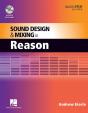 Sound Design And Mixing In Reason - Preview