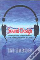 Sound Design