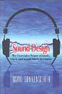 Sound Design - Preview