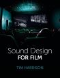 Sound Design For Film - Preview