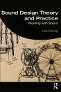 Sound Design Theory And Practice - Preview