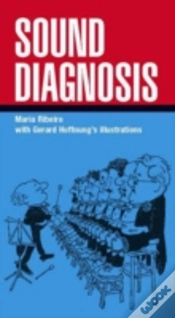 Capa do artigo Sound Diagnosis