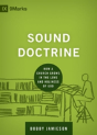 Sound Doctrine - Preview