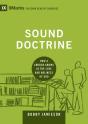 Sound Doctrine - Preview