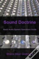 Sound Doctrine