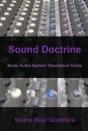 Sound Doctrine - Preview