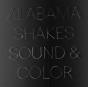 Sound & Color - CD - Preview