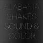 Sound & Color - Vinil - Preview