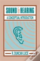 Sound & Hearing