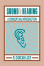 Sound & Hearing - Preview