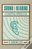 Sound & Hearing