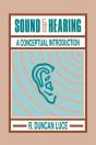 Sound & Hearing - Preview