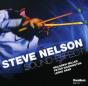 Sound Effect - CD - Preview