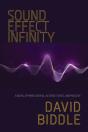 Sound Effect Infinity - Preview